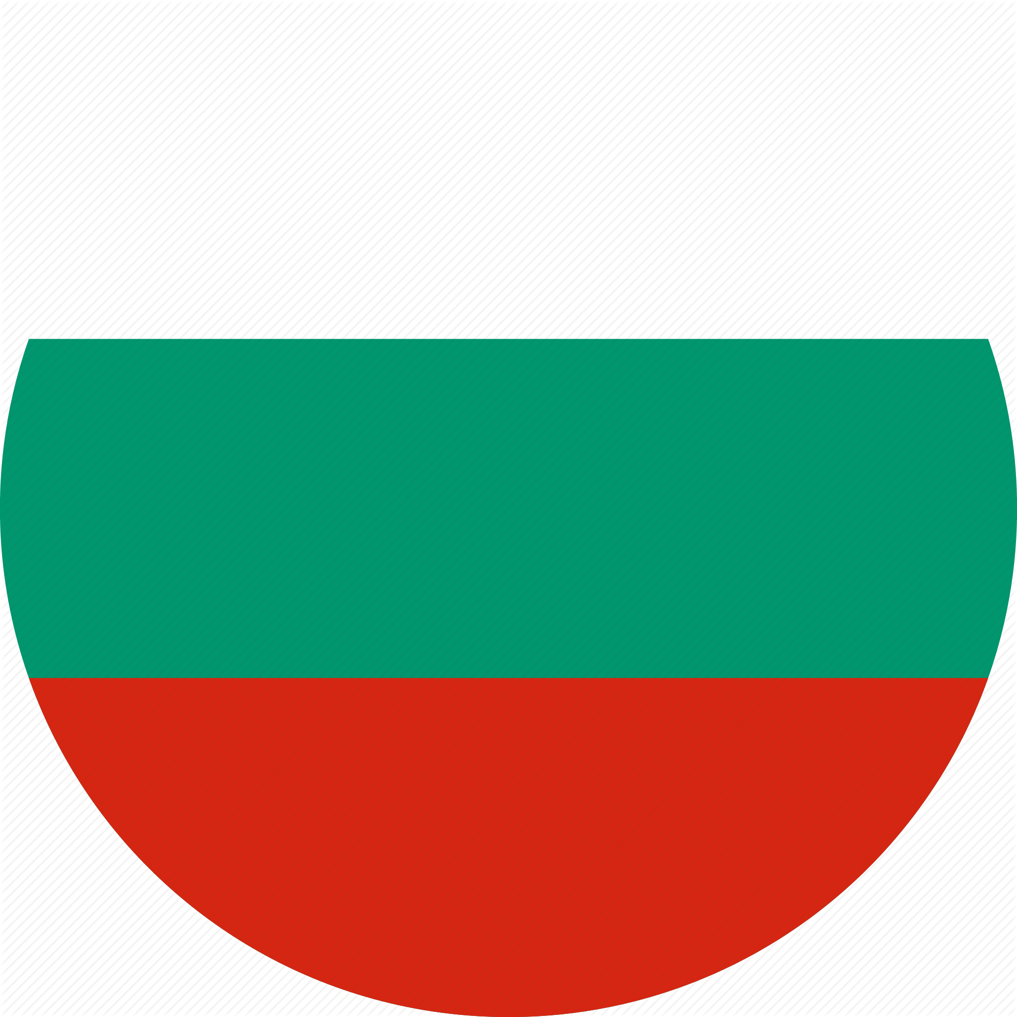 Bulharsky logo