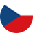 Česky logo
