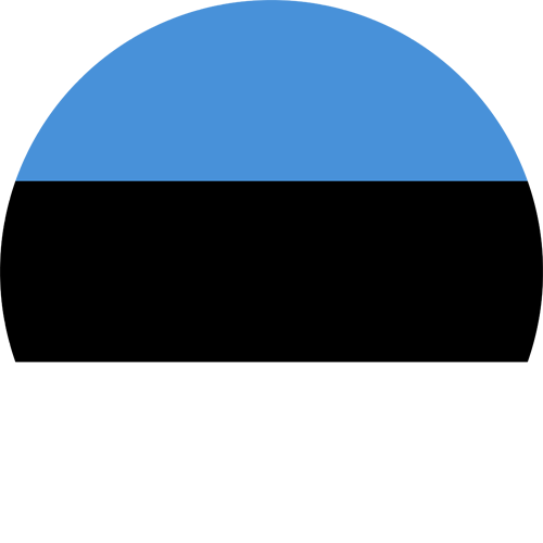 Estonsky logo