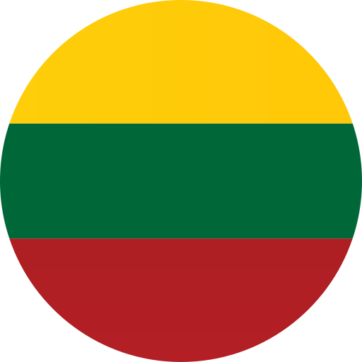 Litevsky logo