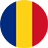 Rumunsky logo