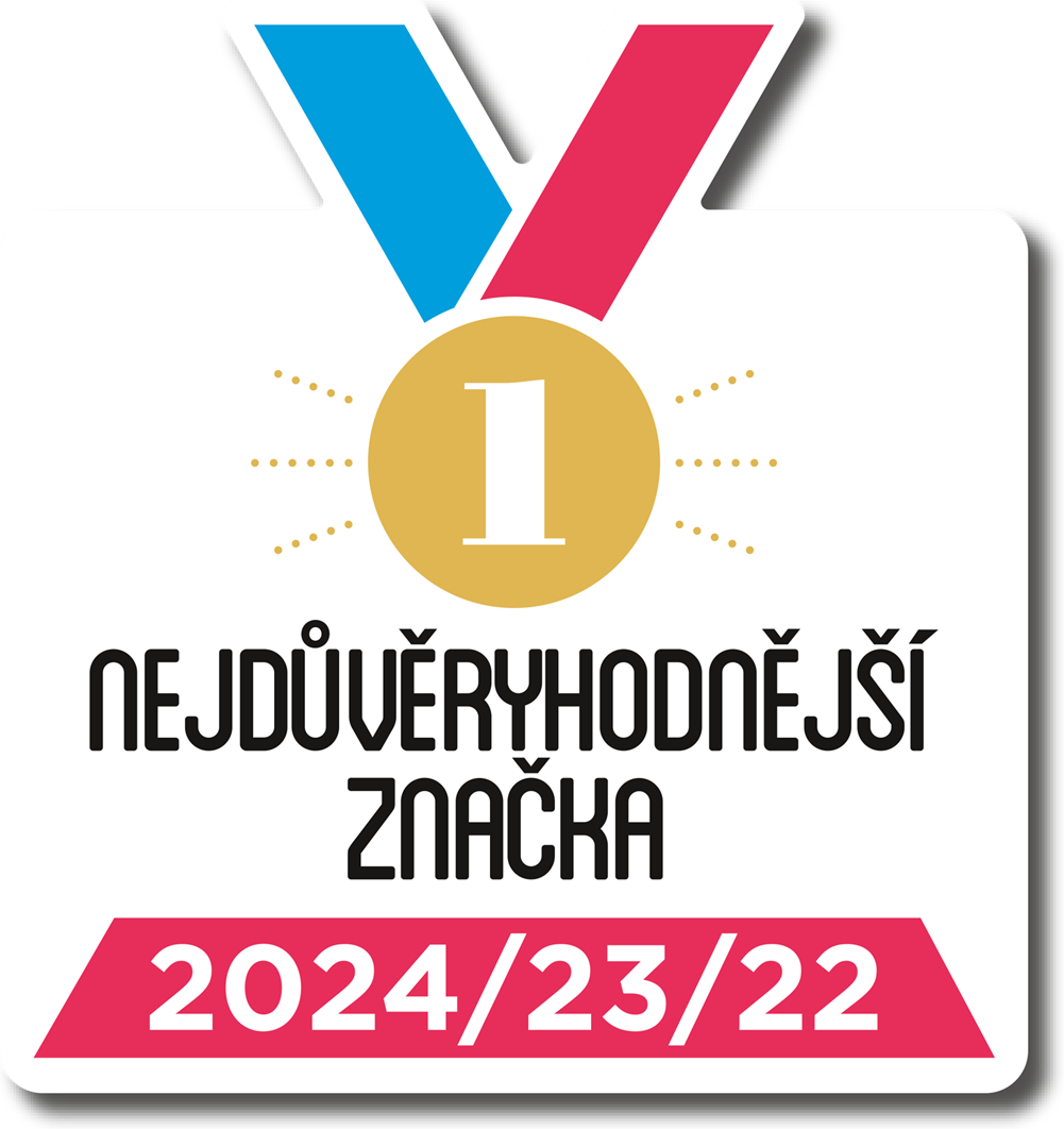 9188b40f-786a-4d3a-9d8f-ffdc6c99f06c.png