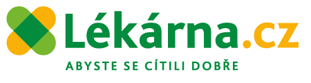Lékárna.cz