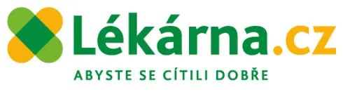 Doplňky stravy Urinal dostupné na e-shopu Lékárna.cz