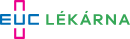 EUC Lékárna