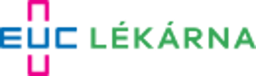 Doplňky stravy Urinal dostupné na e-shopu a v lékárnách EUC 