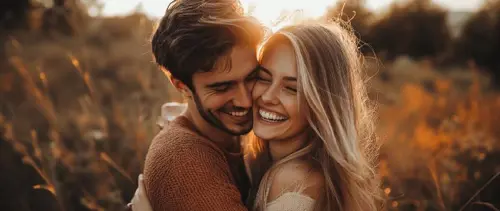 Frequent urinary tract infections? Sexual intercourse can also be the cause!