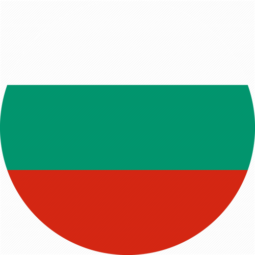 Bulharsky