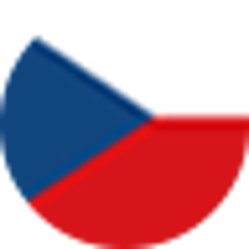Česky