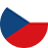 Česky
