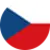 Česky