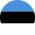 Estonsky