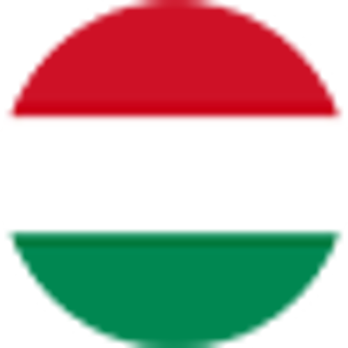 Maďarsky