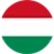 Maďarsky