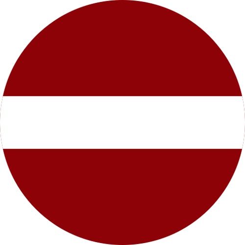 Lotyšsky