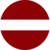 Lotyšsky
