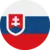Slovensky